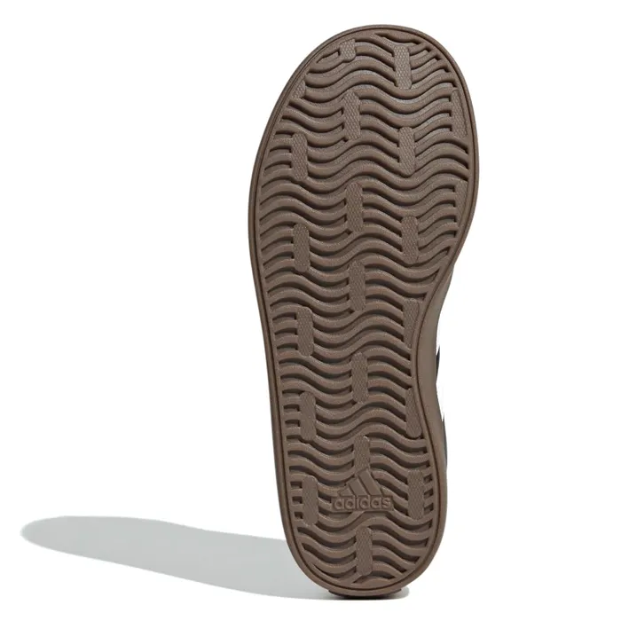 Adidas VL Court 3.0 Sneakers Junior
