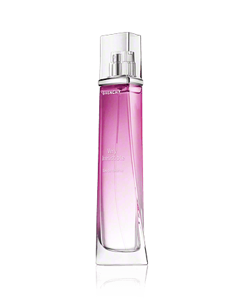 Givenchy Very Irrésistible edt vapo 50ml