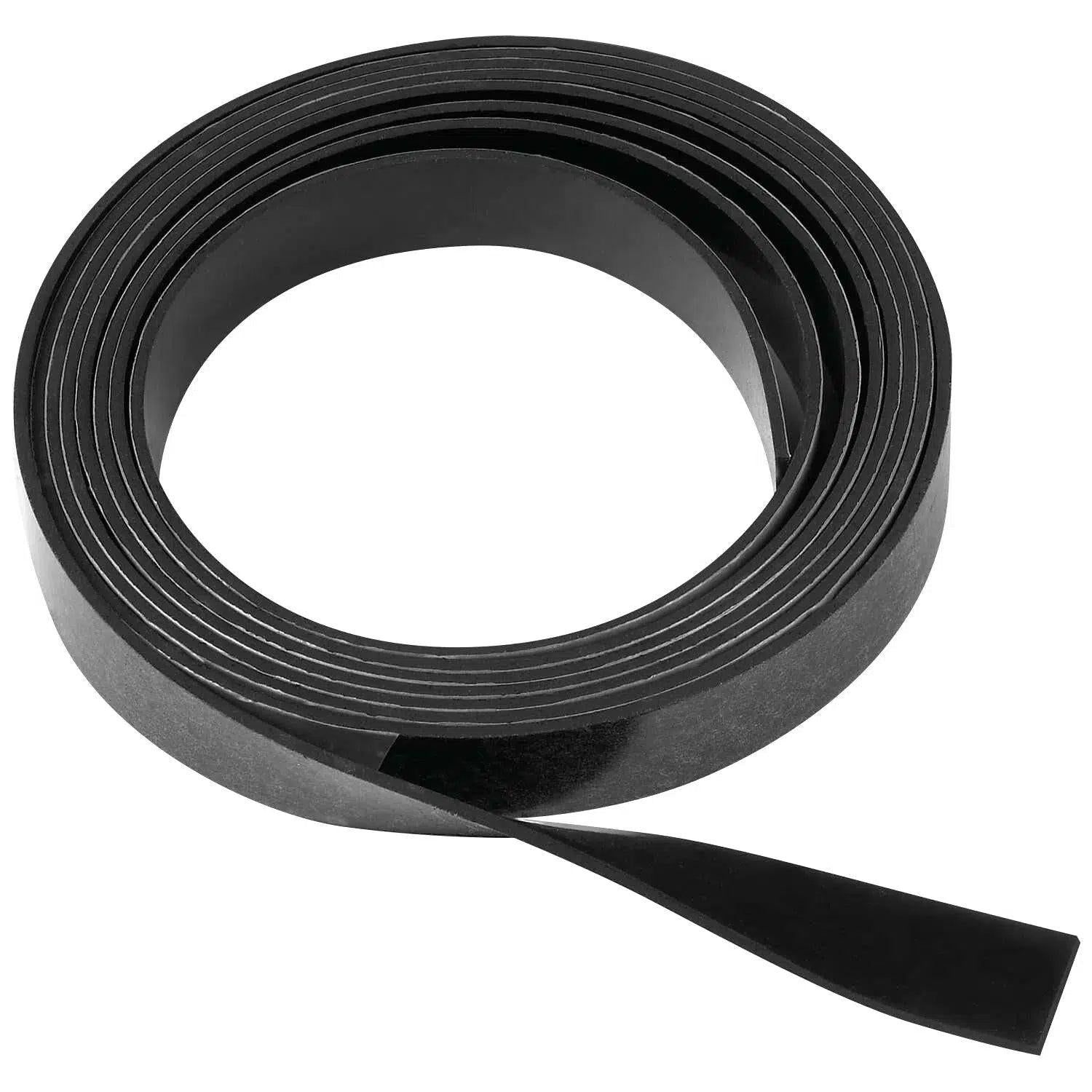 DeWALT DWS5029 Vervangingsstrip anti-splinterstrip zijkant 3m