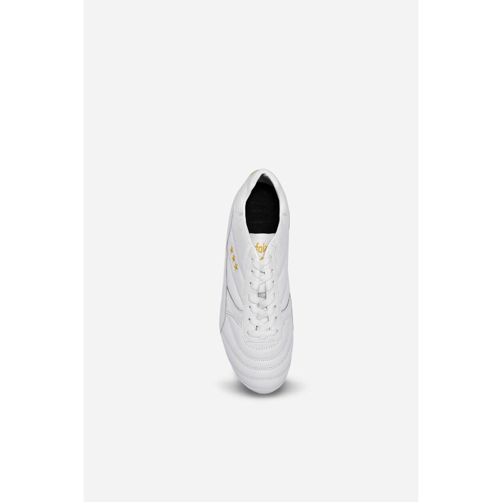 Pantofola d Oro Panto Alloro LC Gang Sn51