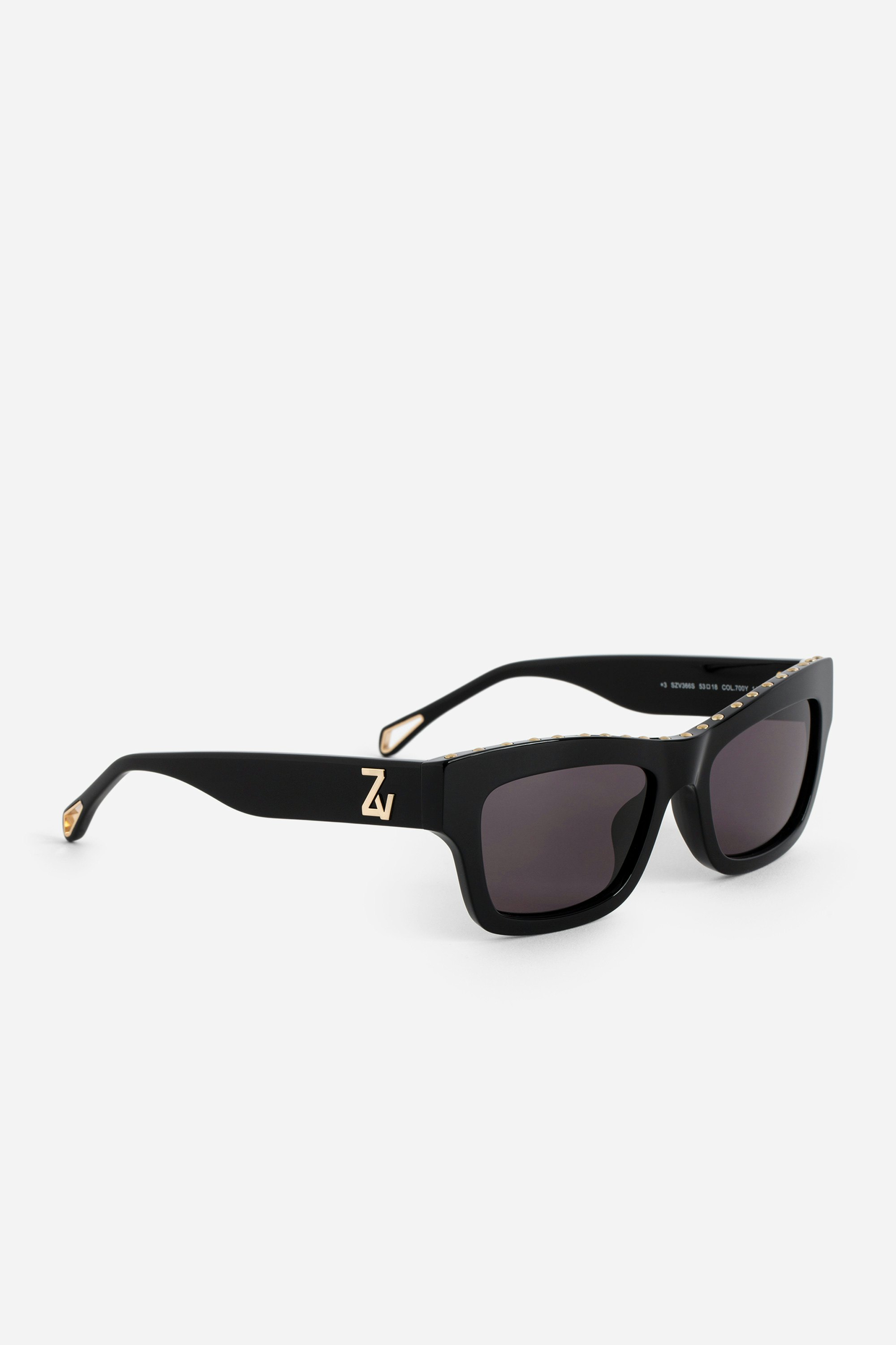 Lunettes de Soleil ZV23H1