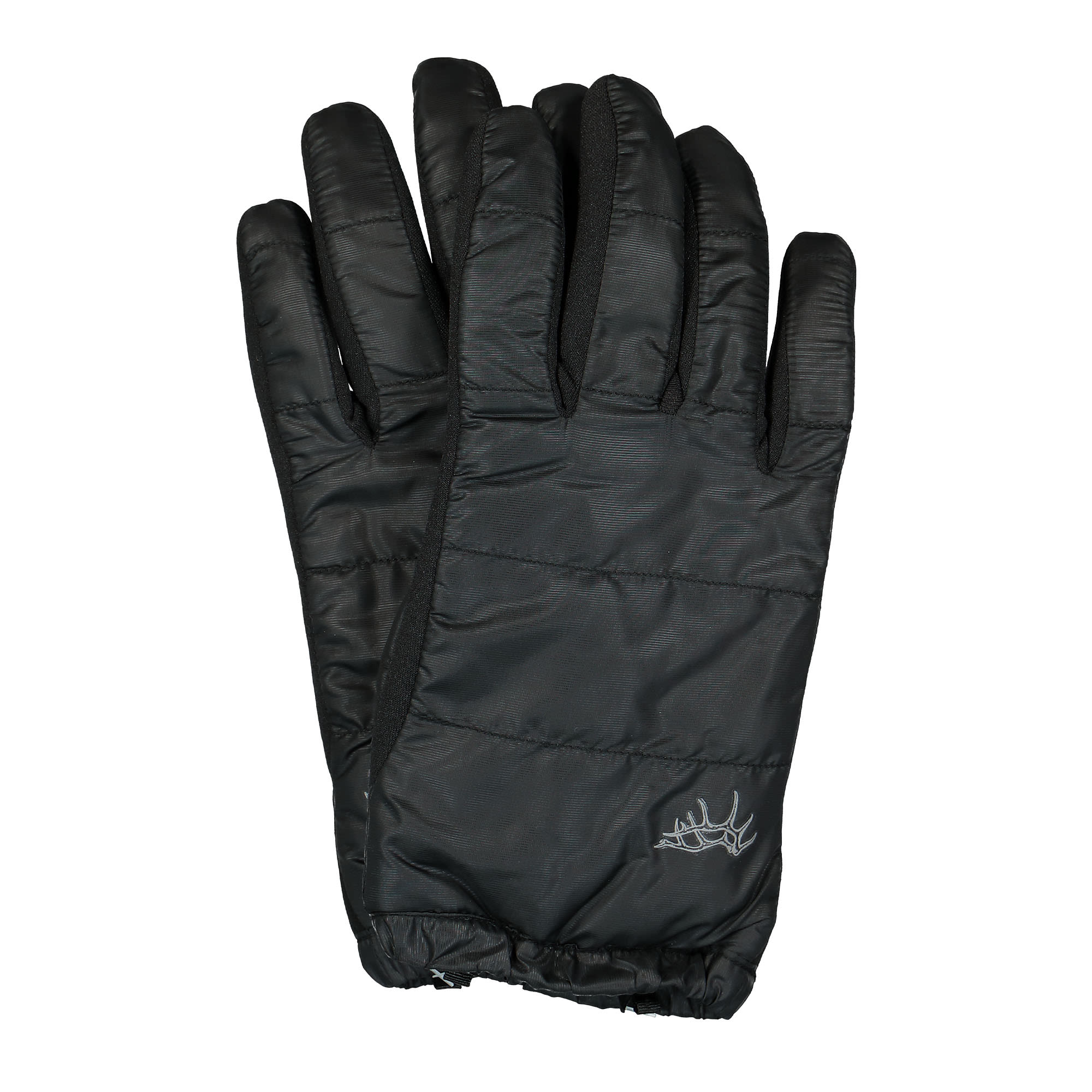 Elmer by Swany<br>Antler Gloves