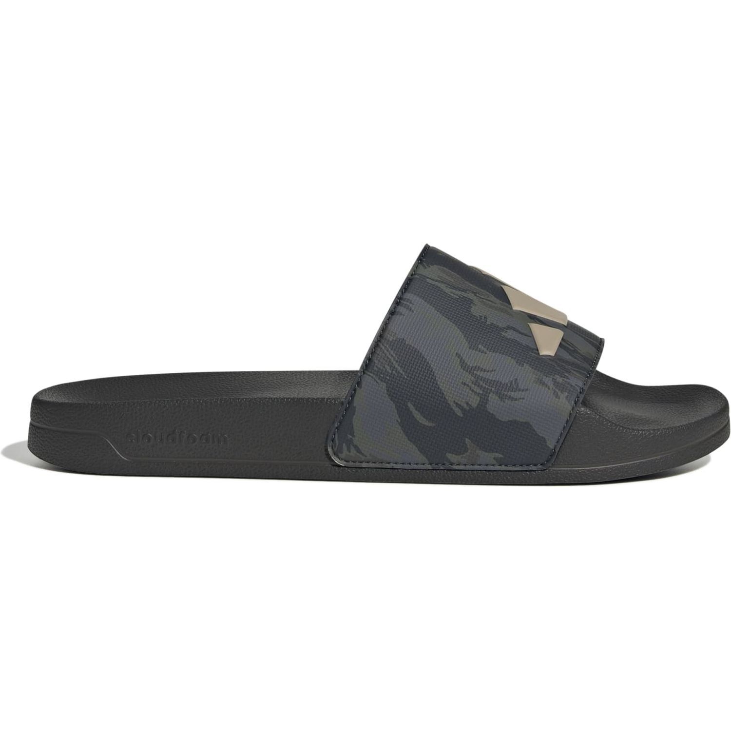 Adidas SportswearADILETTE SHOWER