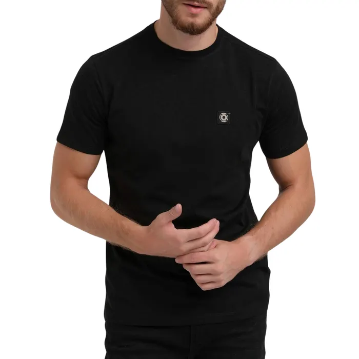Gabbiano Premium Basic Shirt Heren