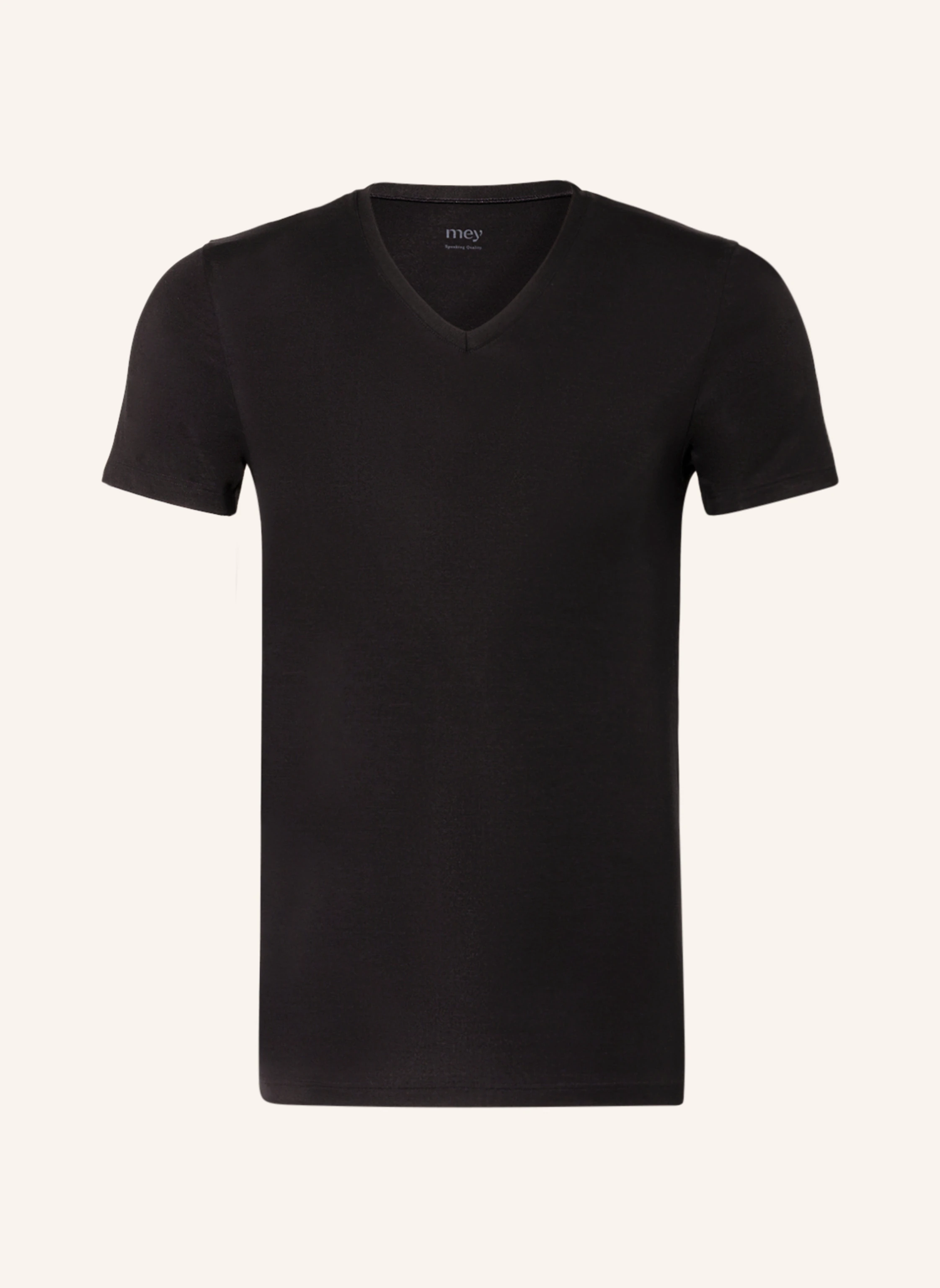 mey V-Shirt Serie SUPERIOR
