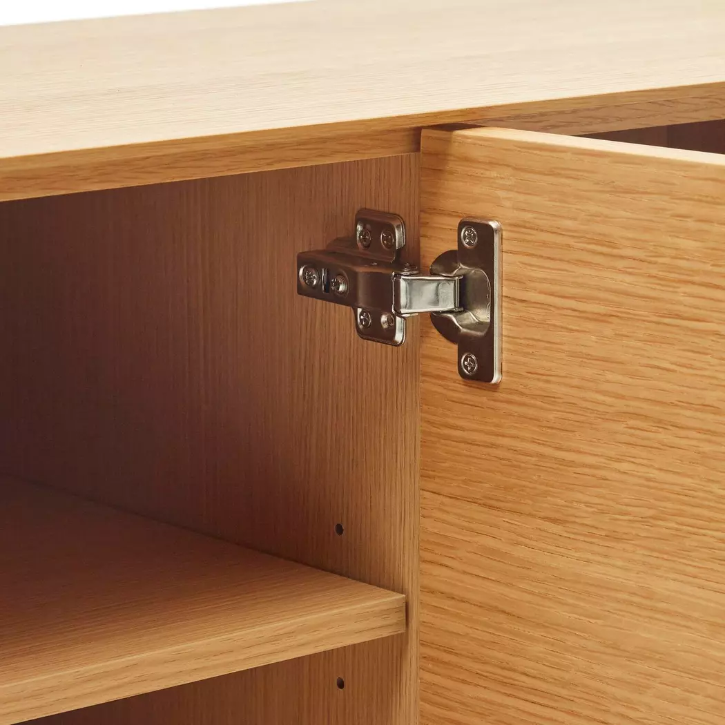 Sideboard Vedrana