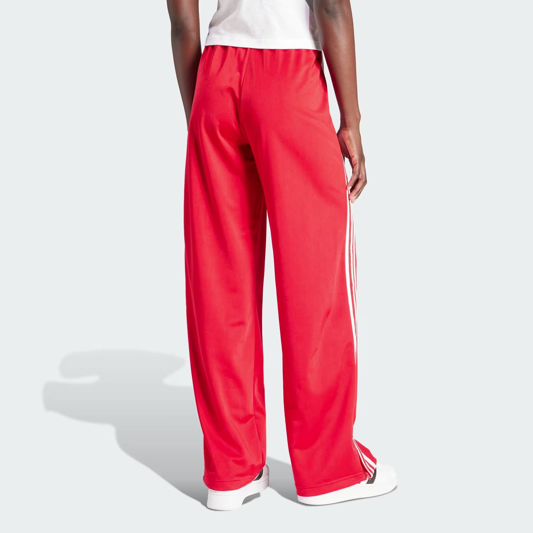 adidas Originals| Damen Trainingshose