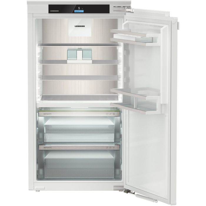 Liebherr Einbau-Kühlschrank IRBd 4050-20 Prime BioFresh