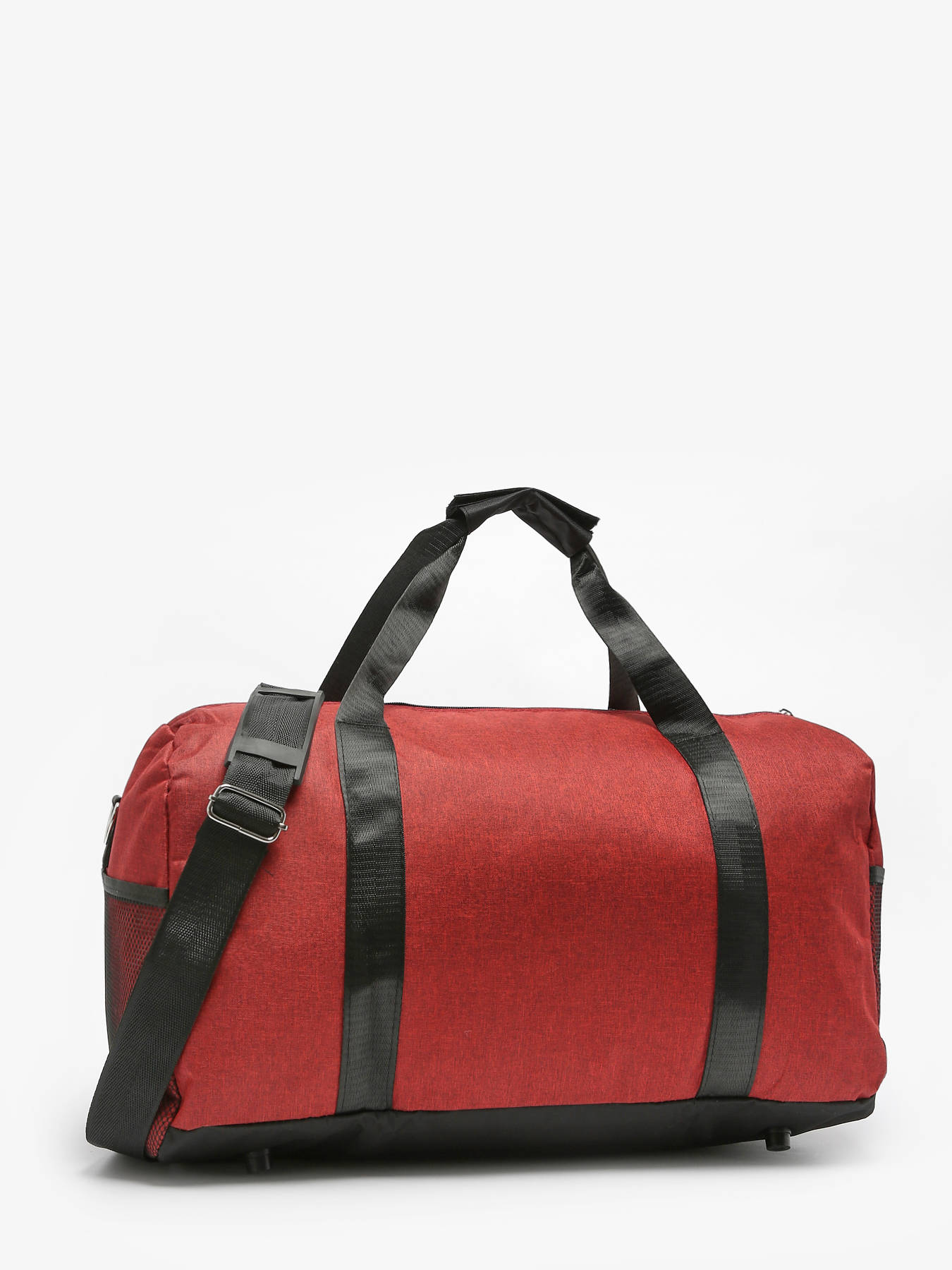 Sac de voyage Evasion MINIPRIX