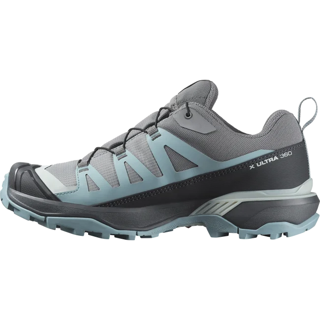X ULTRA 360 GORE-TEX  Chaussures de randonnée pour femme