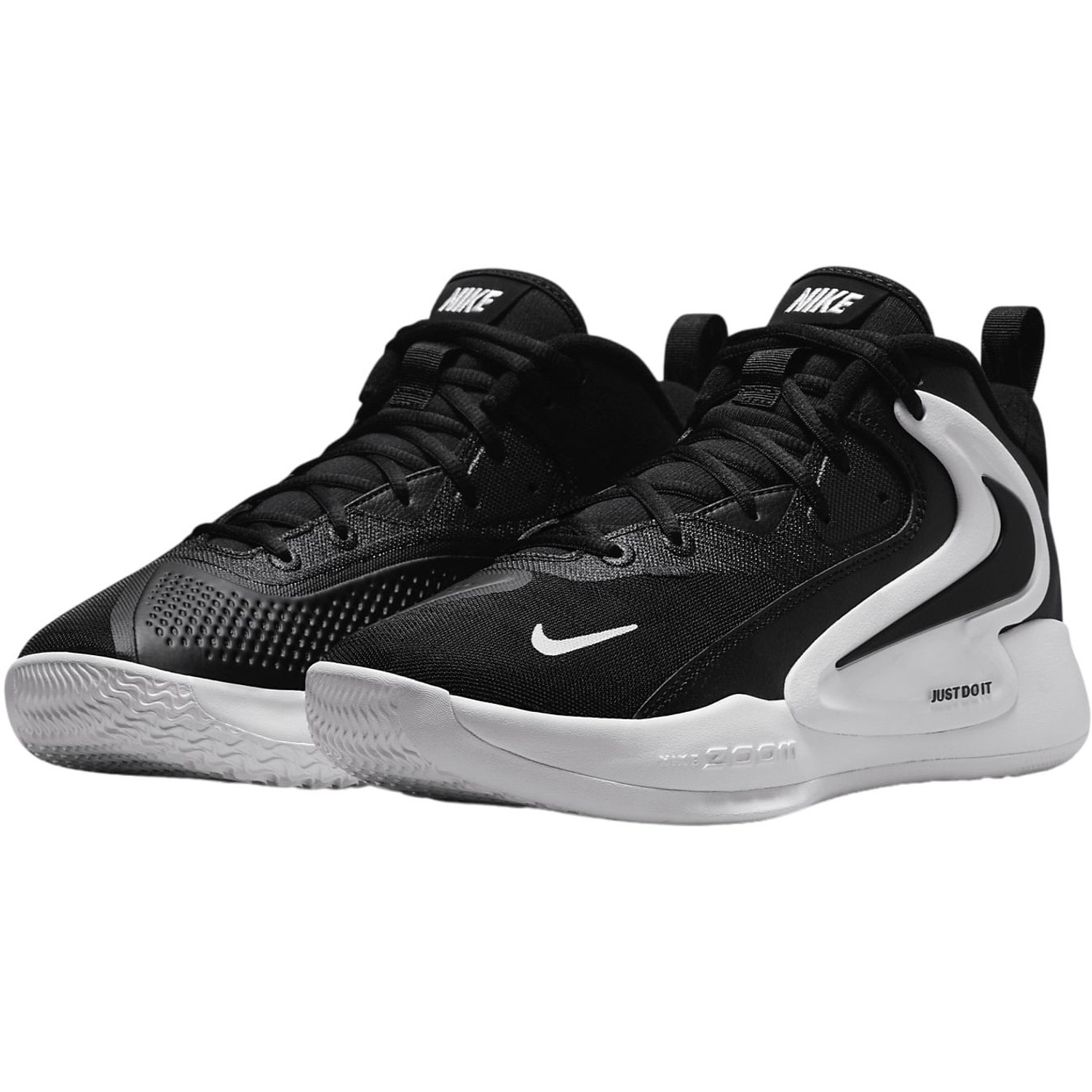 Nike Air Zoom Hyperset 2