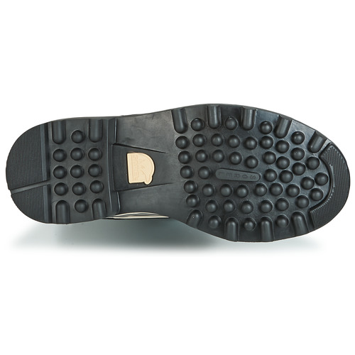 Sorel - CARIBOU Negro