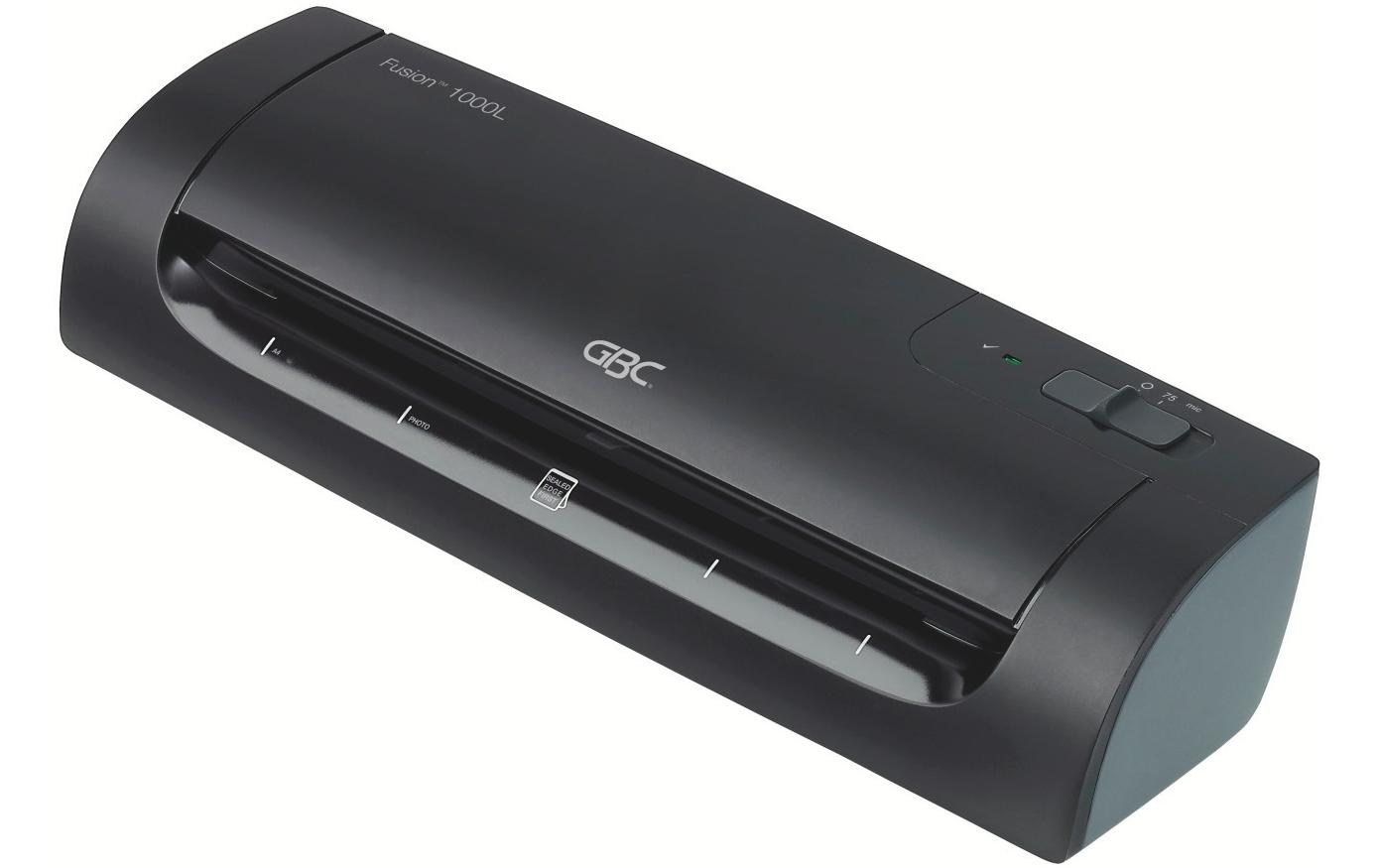 Laminiergerät Fusion 1000L A4, 150 µmA4-Laminator