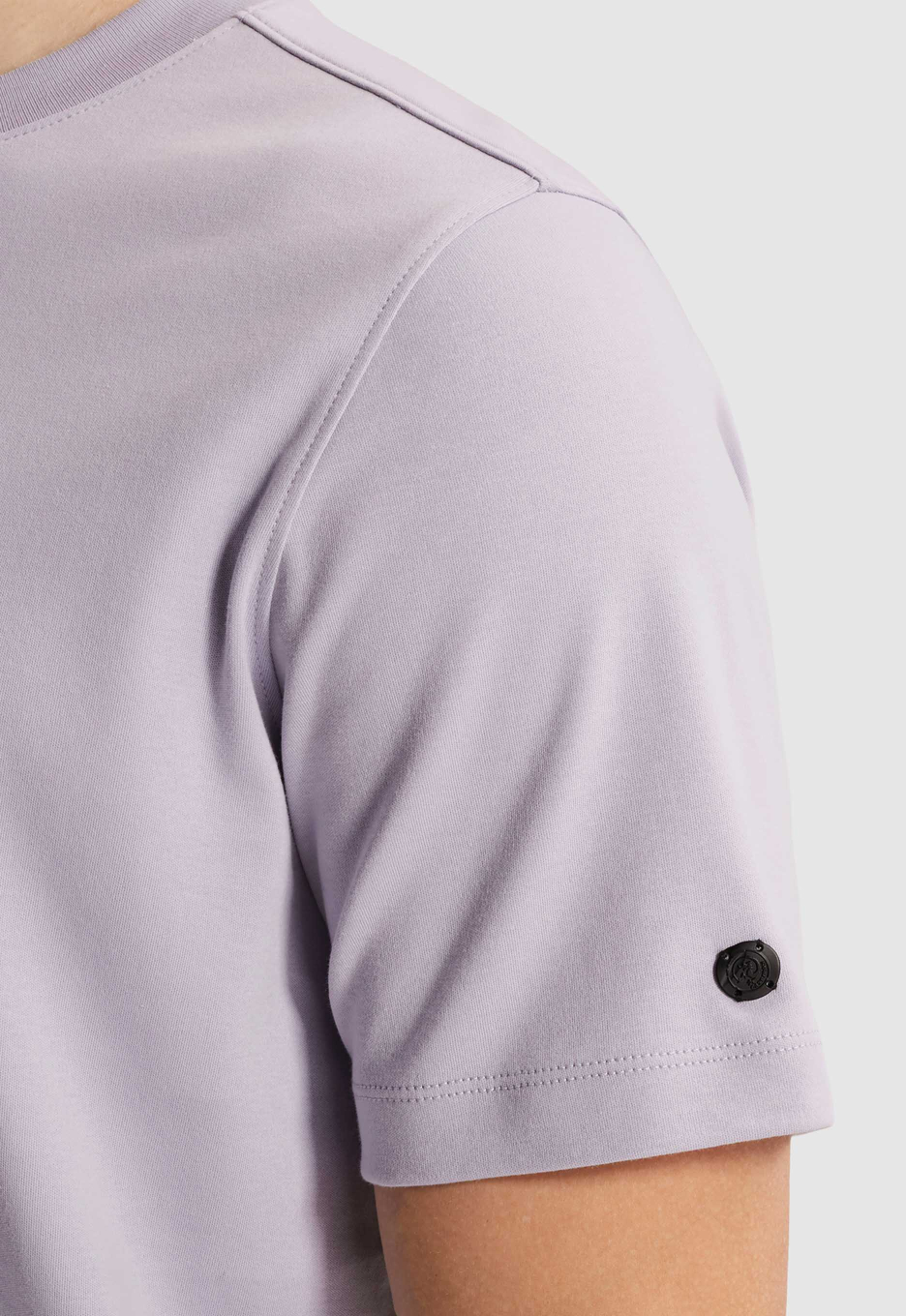 Cast Iron Regular T-shirt