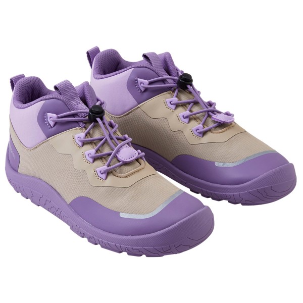Reima - Kid's Sankari - Chaussures minimalistes