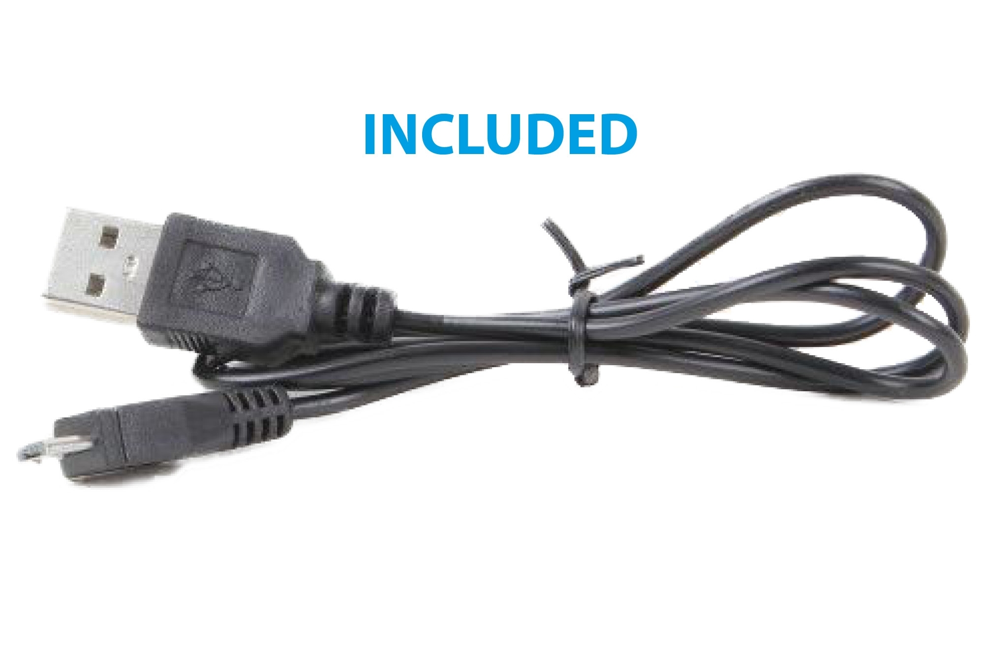 Brunner Altair Outdoorleuchte 3,7 V