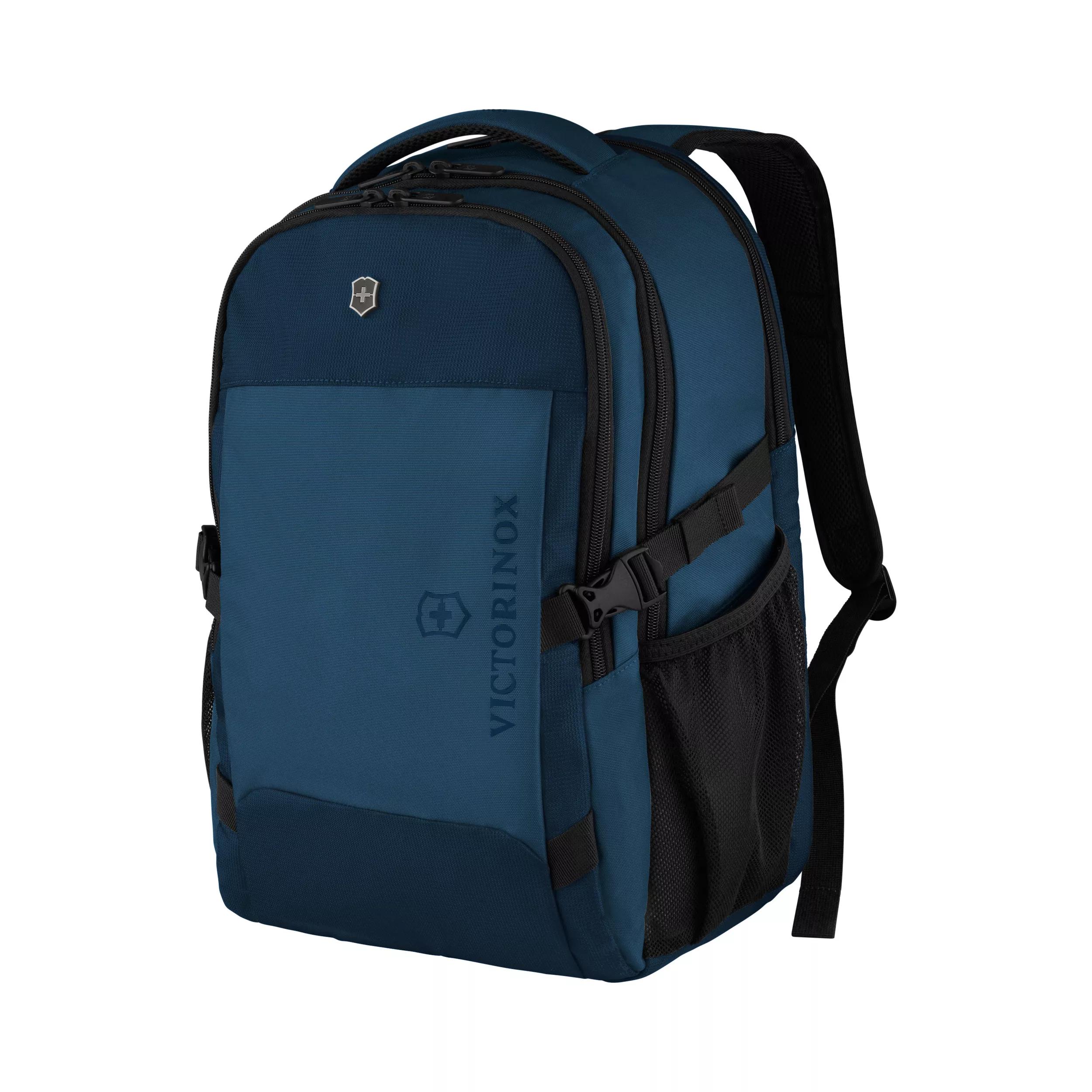 VX Sport EVO Daypack-marineblau