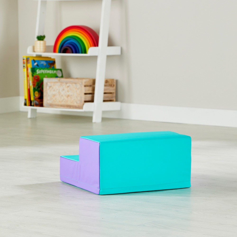 Spieltreppe von Play Factory