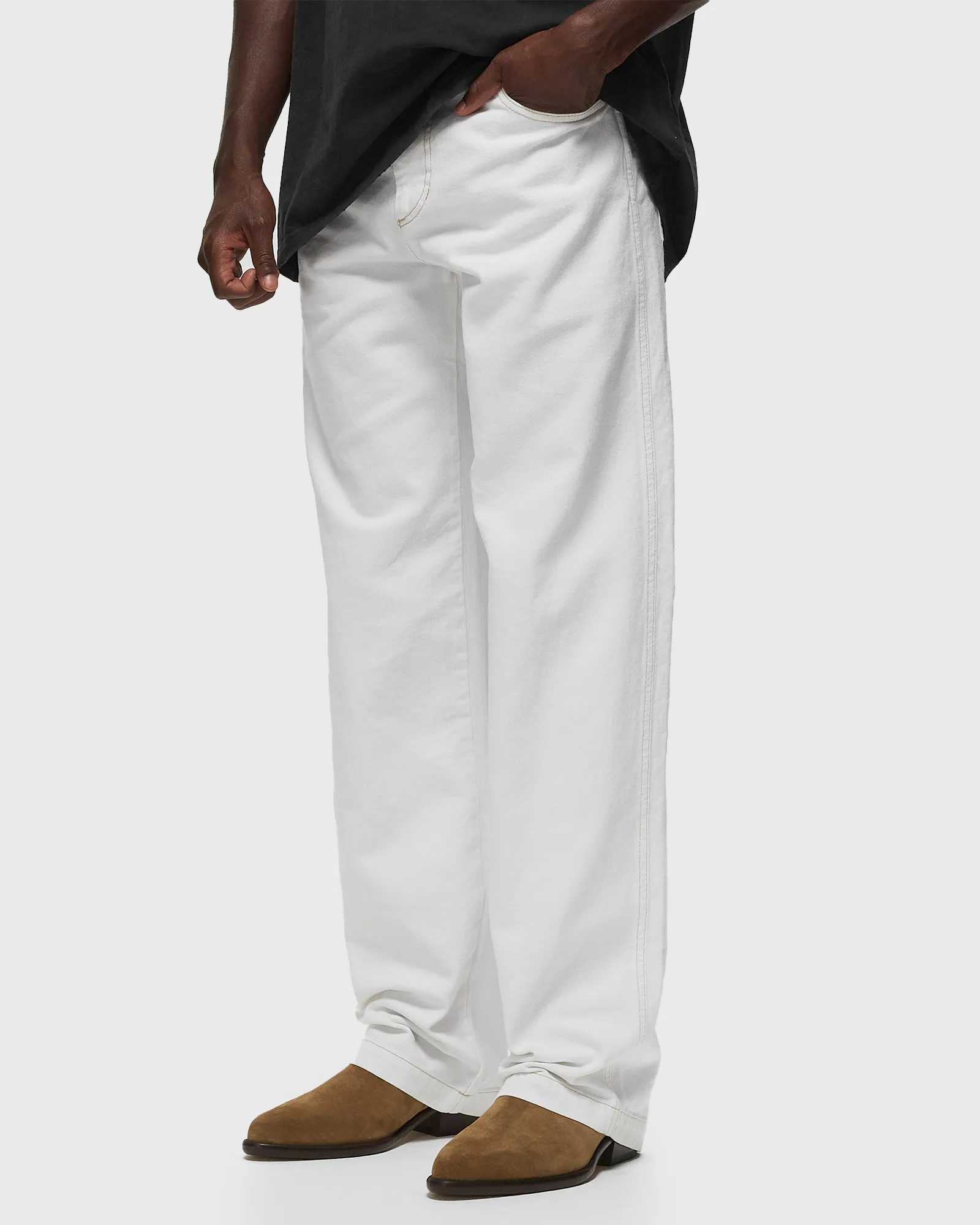 Marant JORJE PANTS