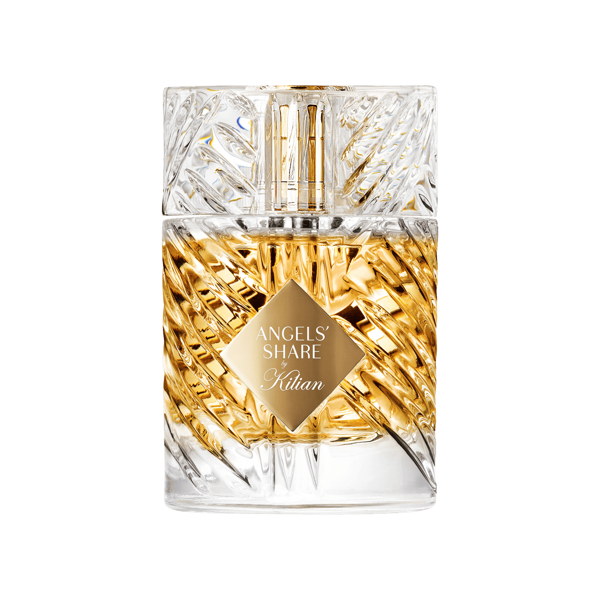 Angels Share Eau de Parfum 50ml
