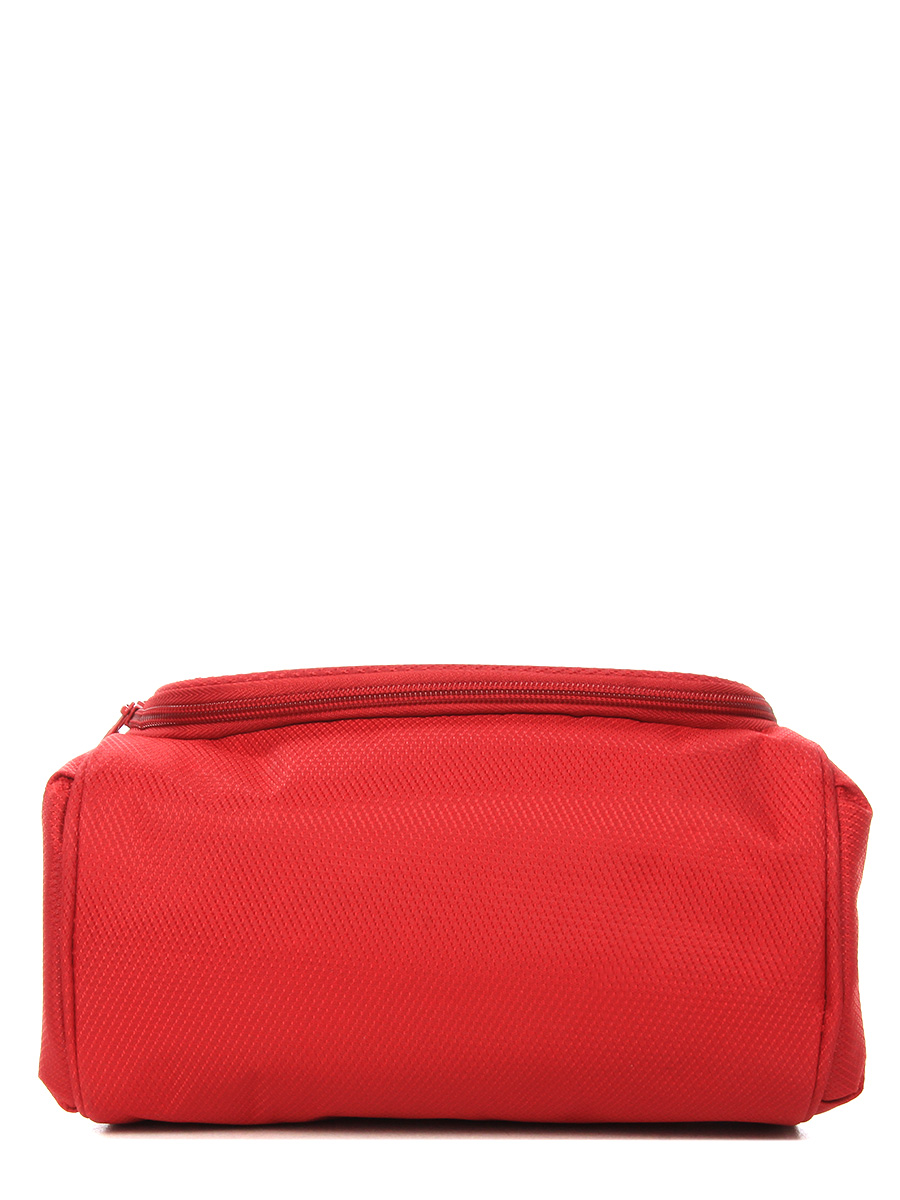 Trousse de toilette Roncato Ironik 2.0 - Avec crochet