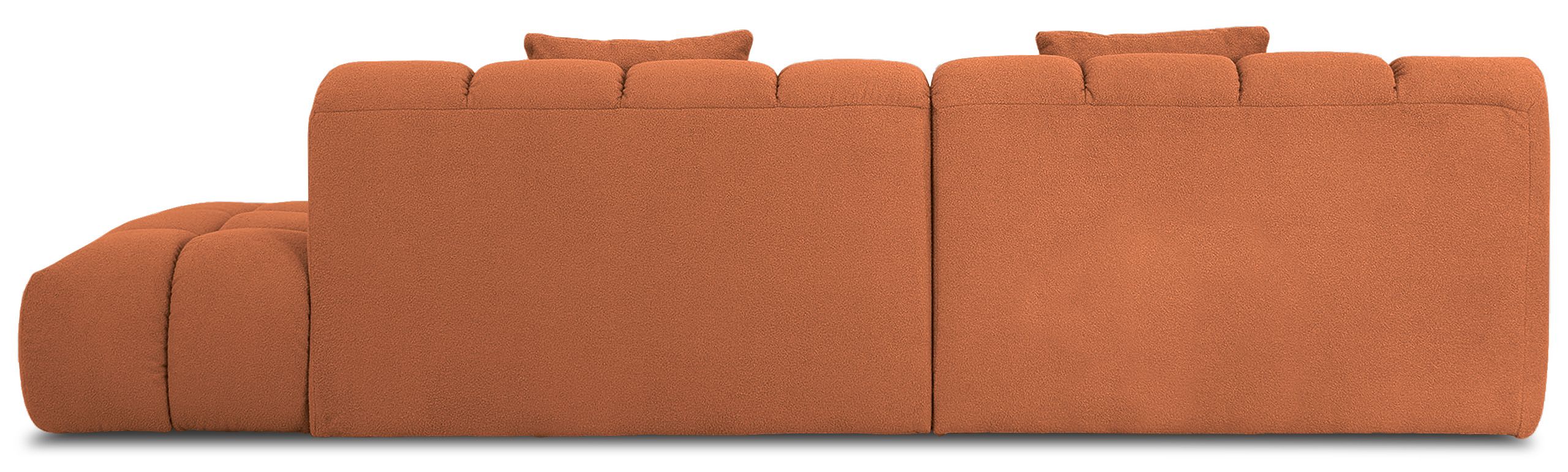 Loungebank Trentino