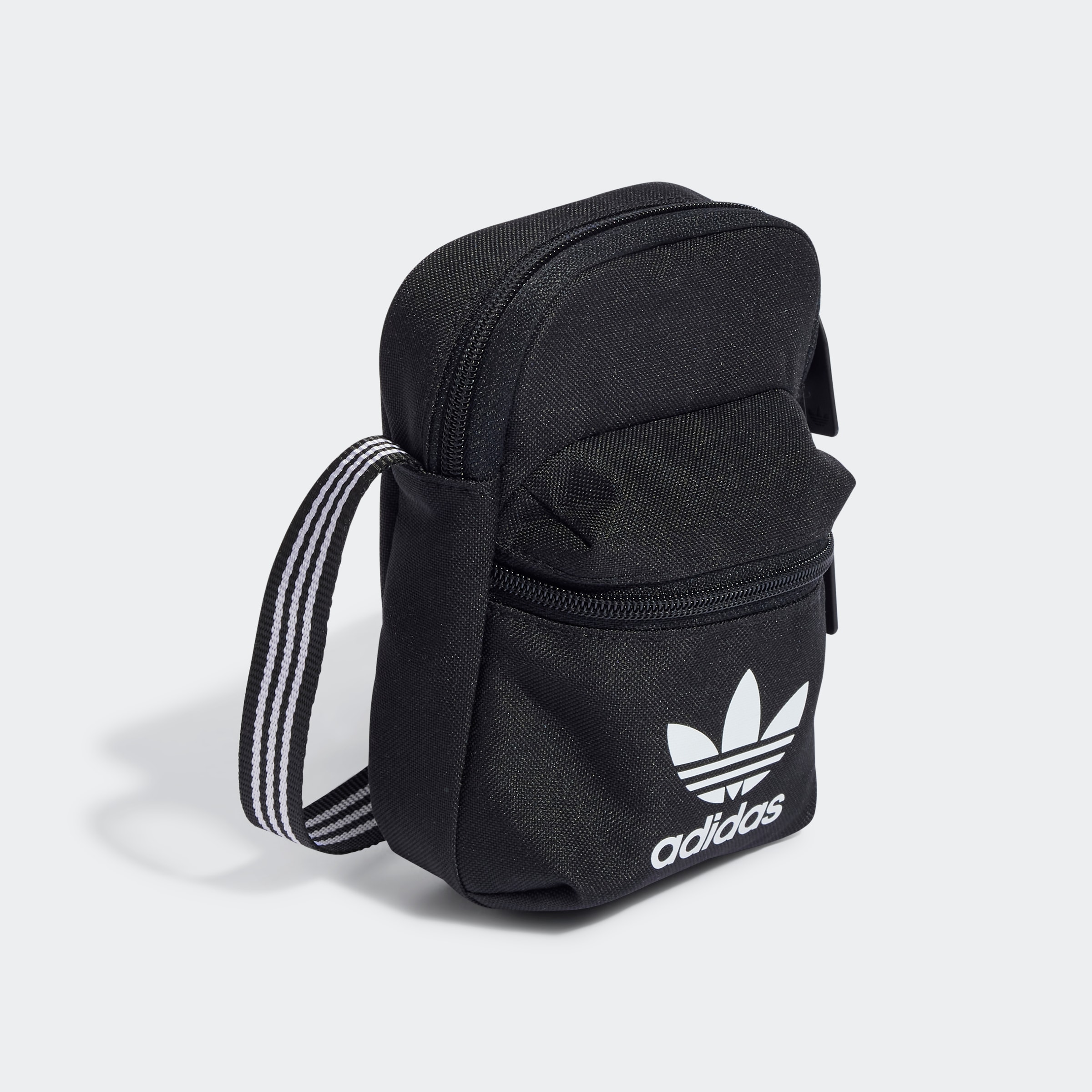 adidas Originals Sporttasche »AC FESTIVAL BAG«