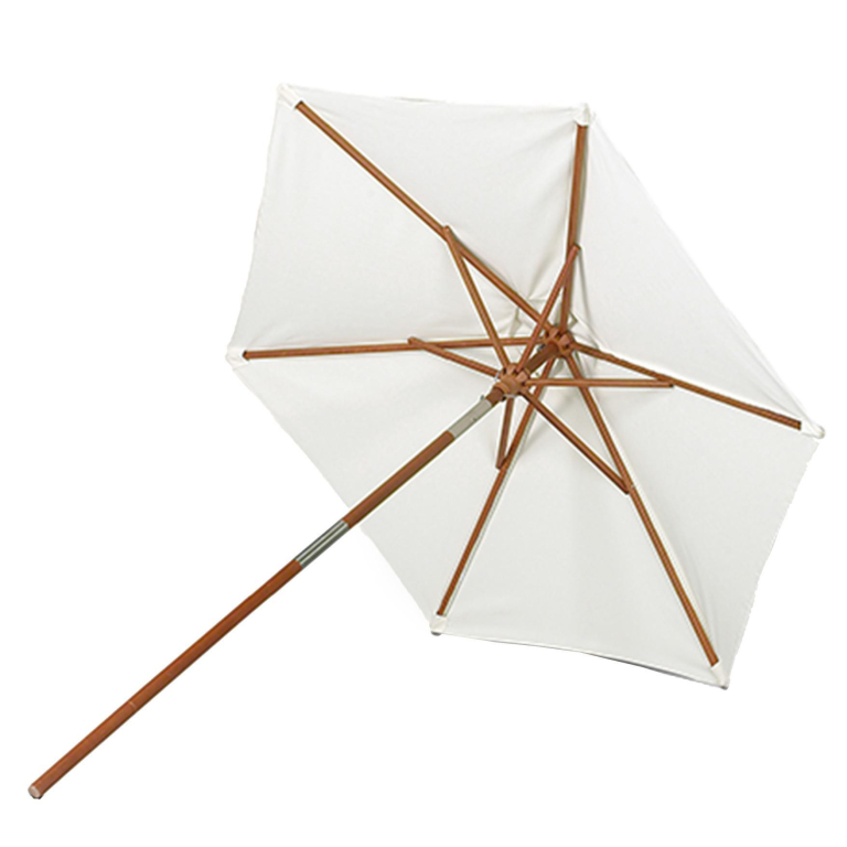Skagerak Messina parasol 210