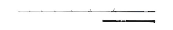Canne de Mer Shimano Grappler BB Casting Top Water (1 1 Brins)