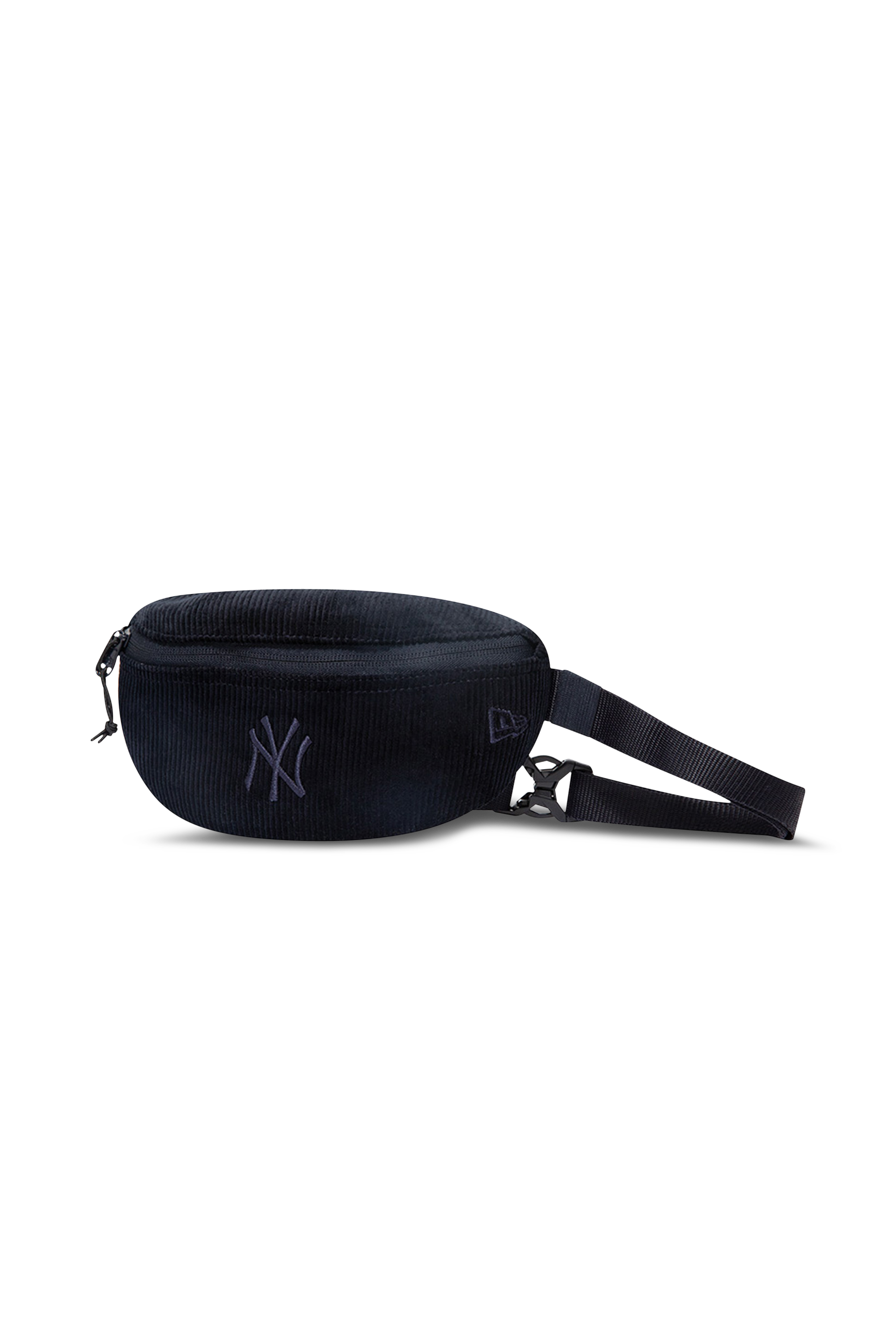 NEW ERA Banane CORD MINI WAIST Noir