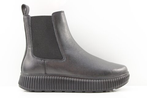 GEOX Stiefeletten