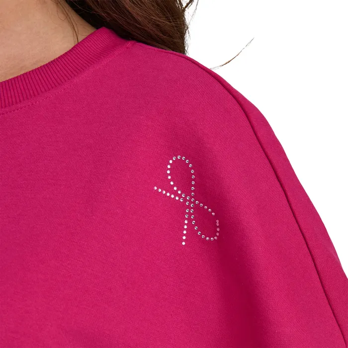 Only Berit Sweater Dames