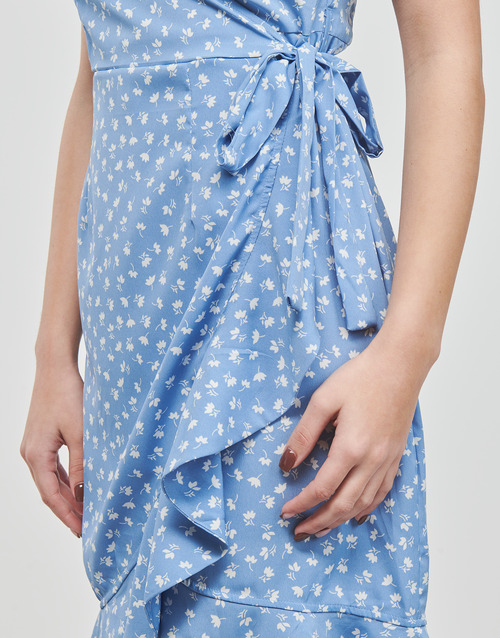 Only - ONLOLIVIA - Bleu