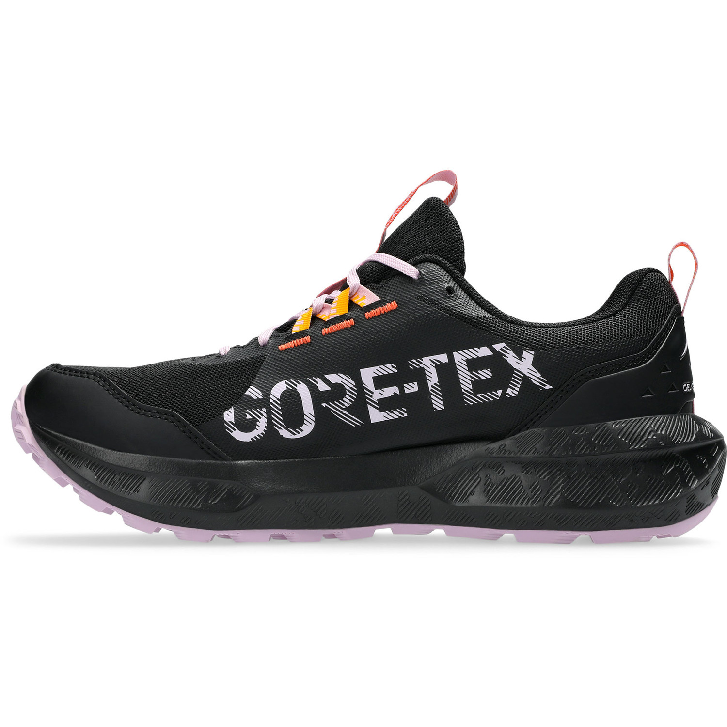 ASICS GEL-Sonoma 8 GTX Dames