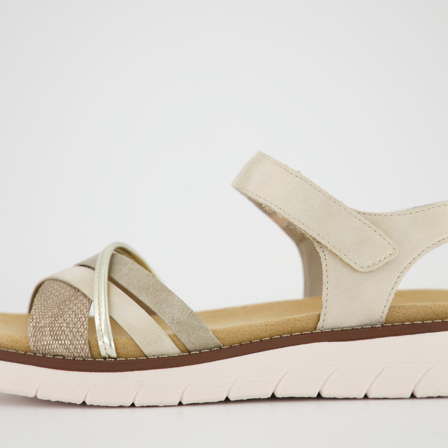 Remonte Sandalen