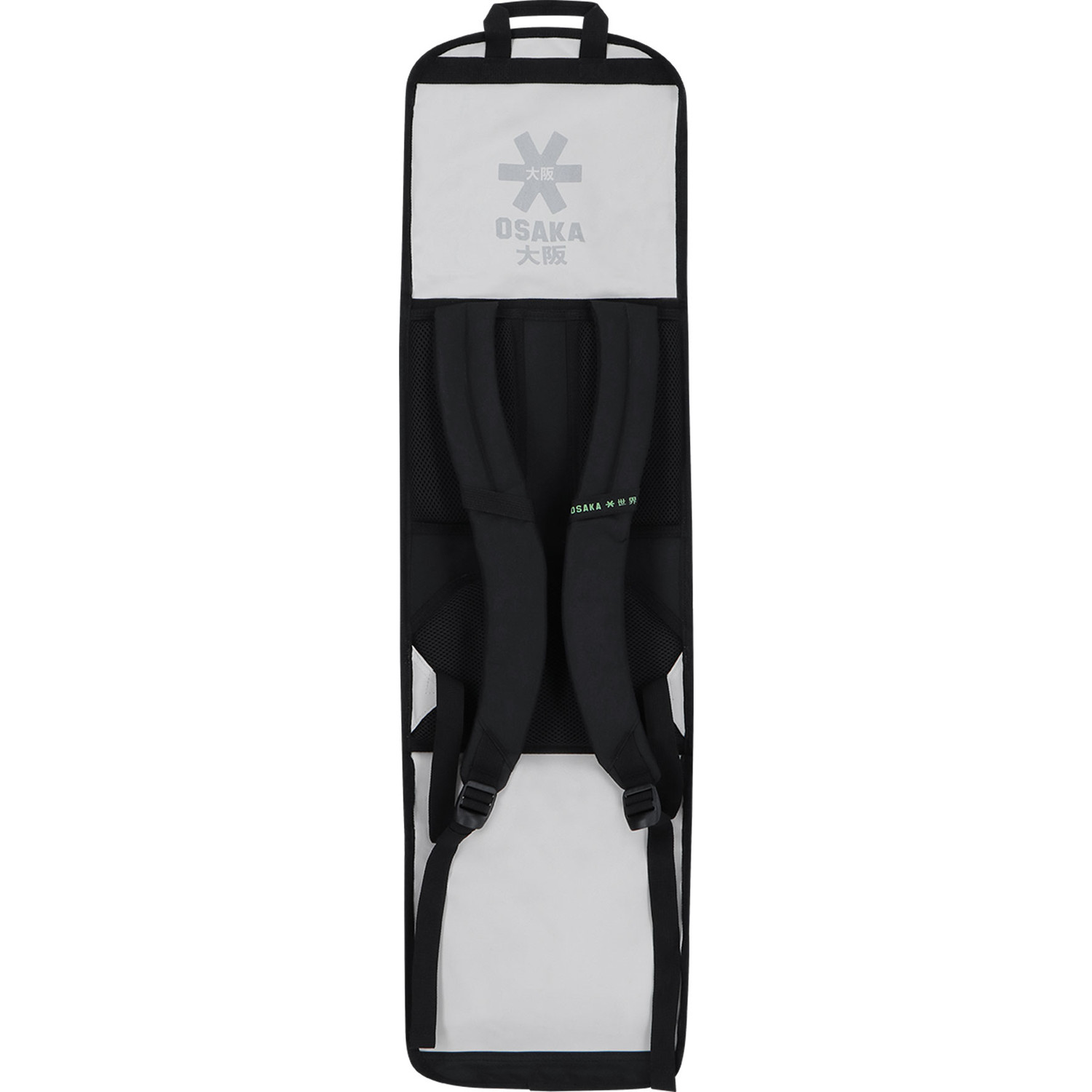 Osaka Pro Tour Large Stickbag