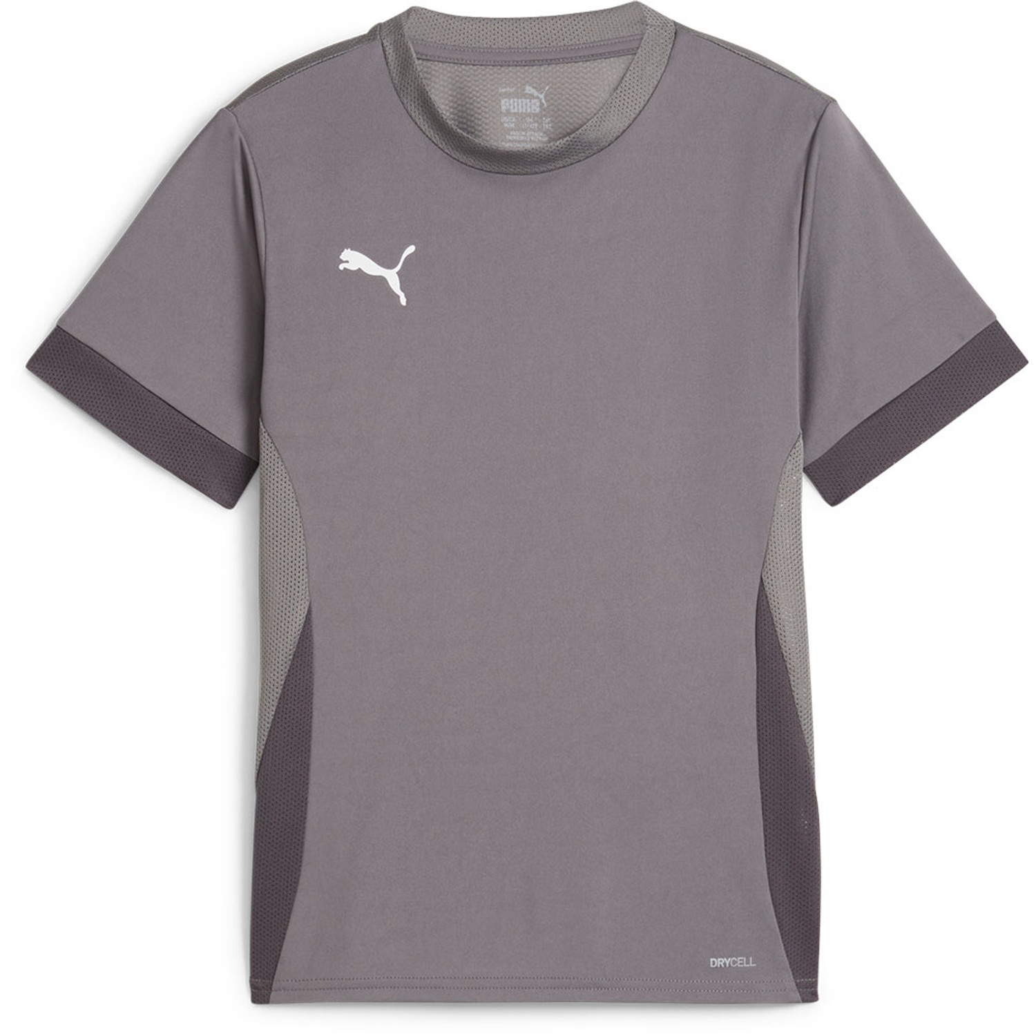 Puma Liga Trainingsset Kids