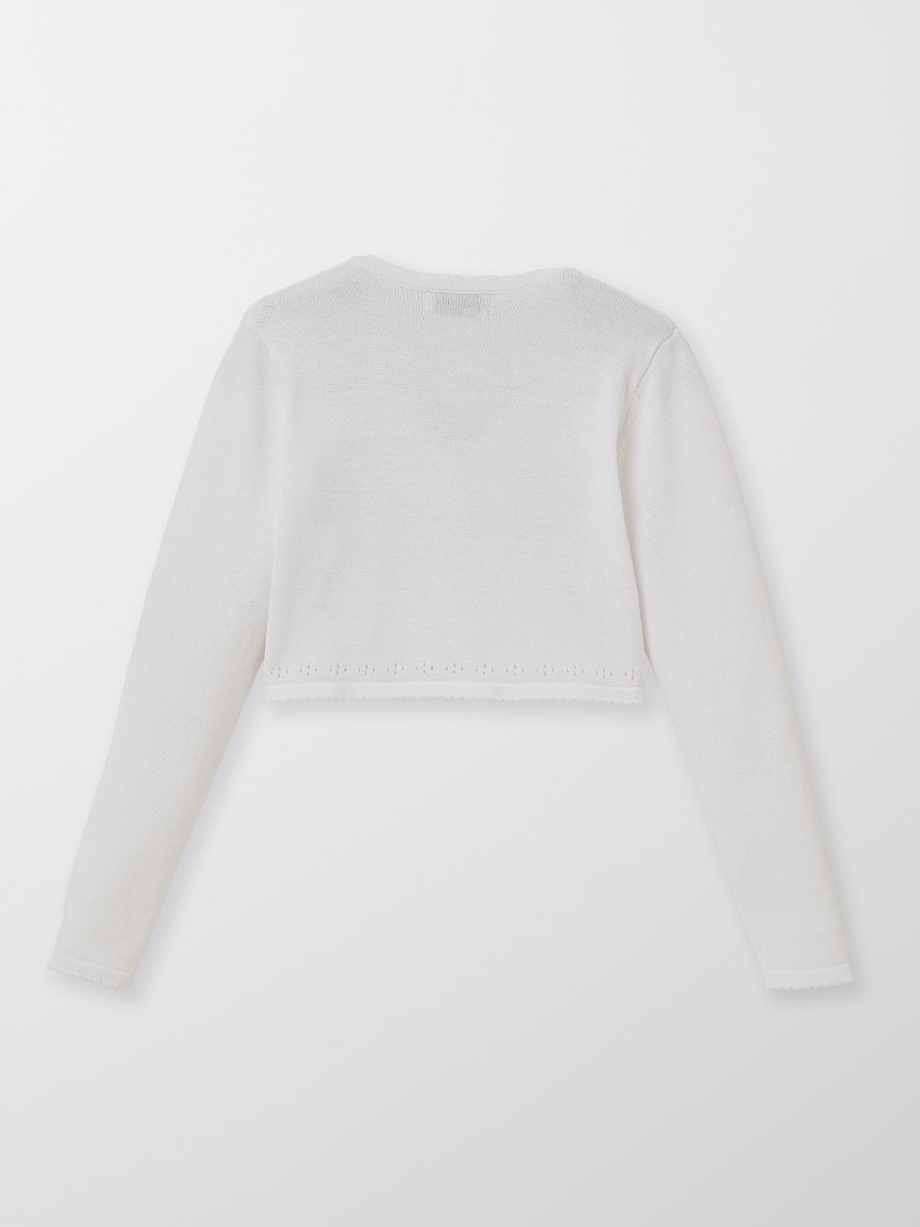 Cardigan - Collection Fêtes et Mariages