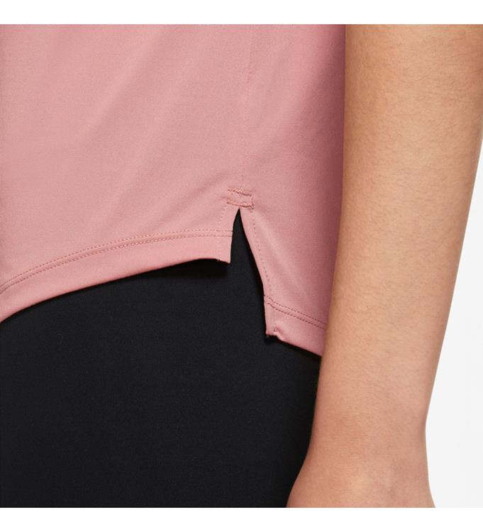 Nike Women Dri-FIT One Standard T-Shirt