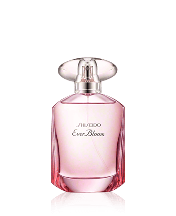 Shiseido Ever Bloom edp vapo 30ml