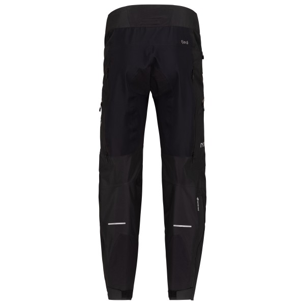 Norrøna - Fjørå GORE-TEX Pro Pants - Pantalon de cyclisme