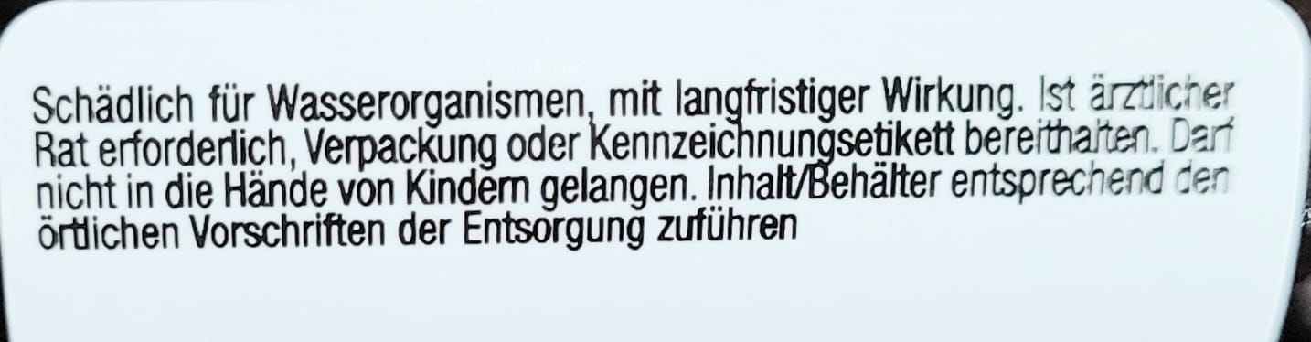 Duftöl Abendstimmung 10ml MHD:26.7.26