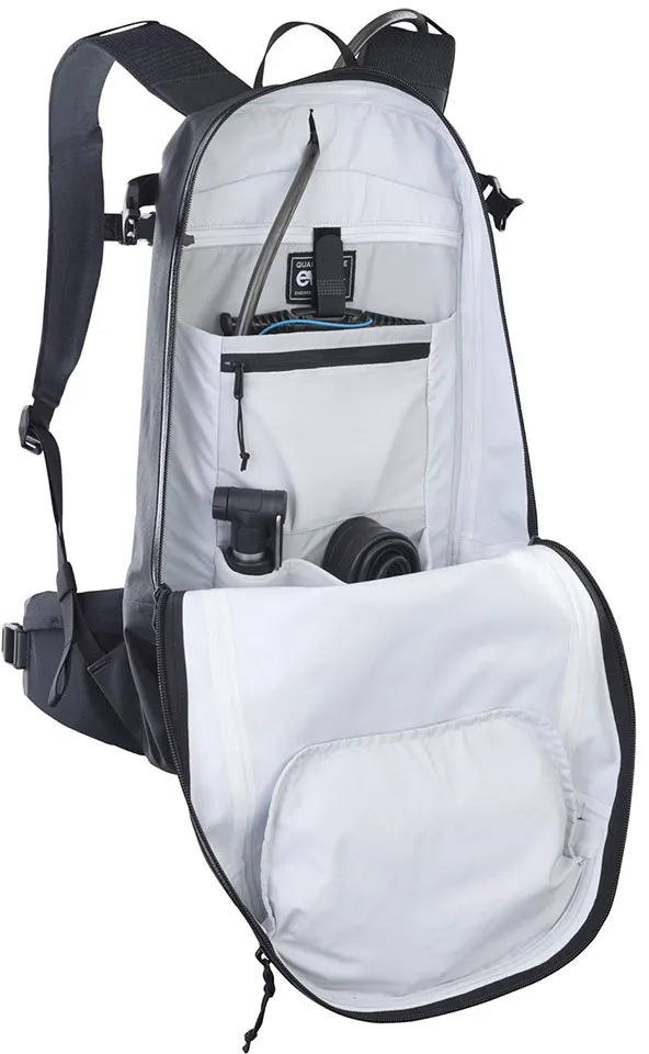 EVOC Allride 3D WP 16