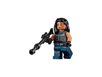 LEGO AT-ST™ Raider (75254)