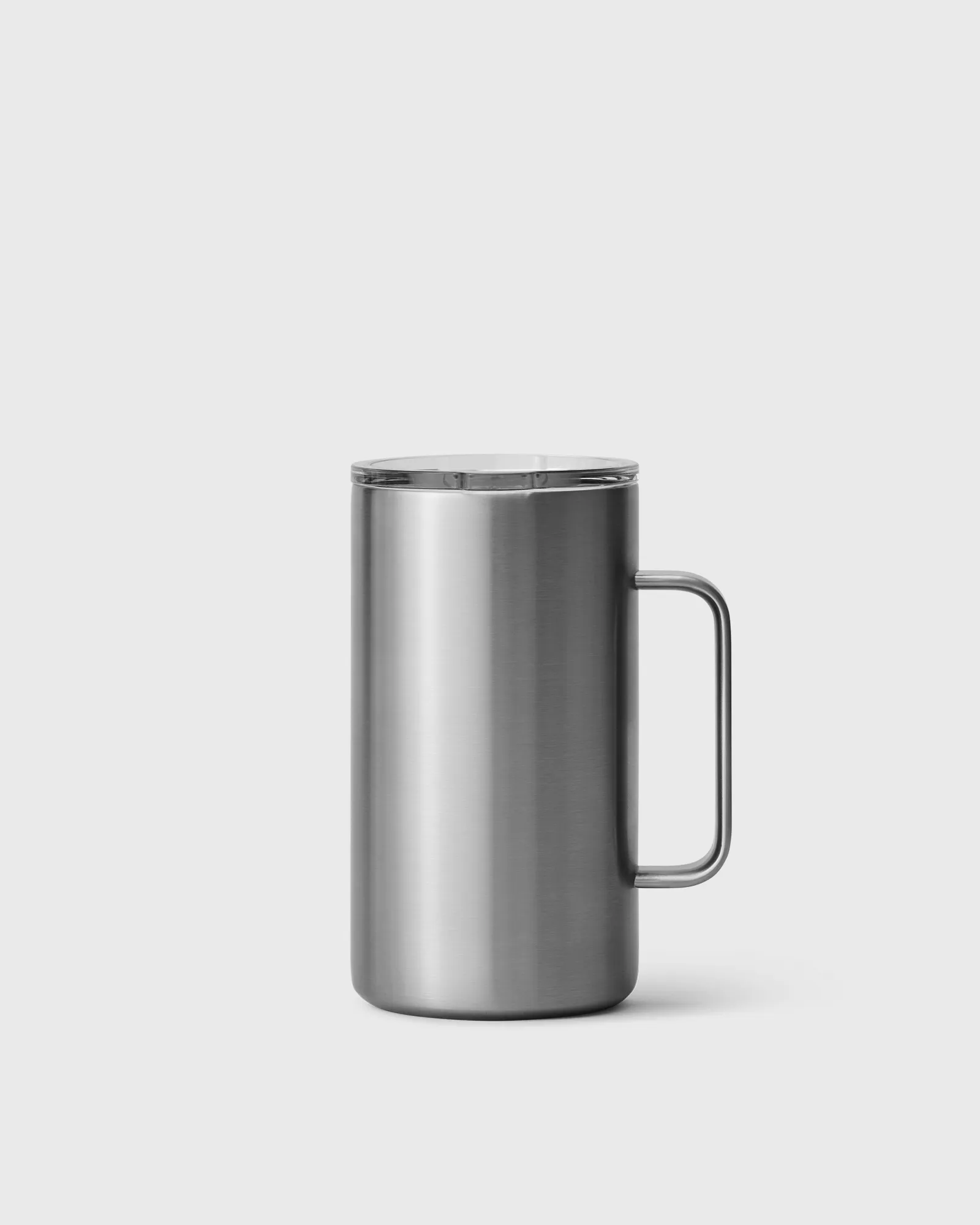 YETI Rambler 24 Oz Mug