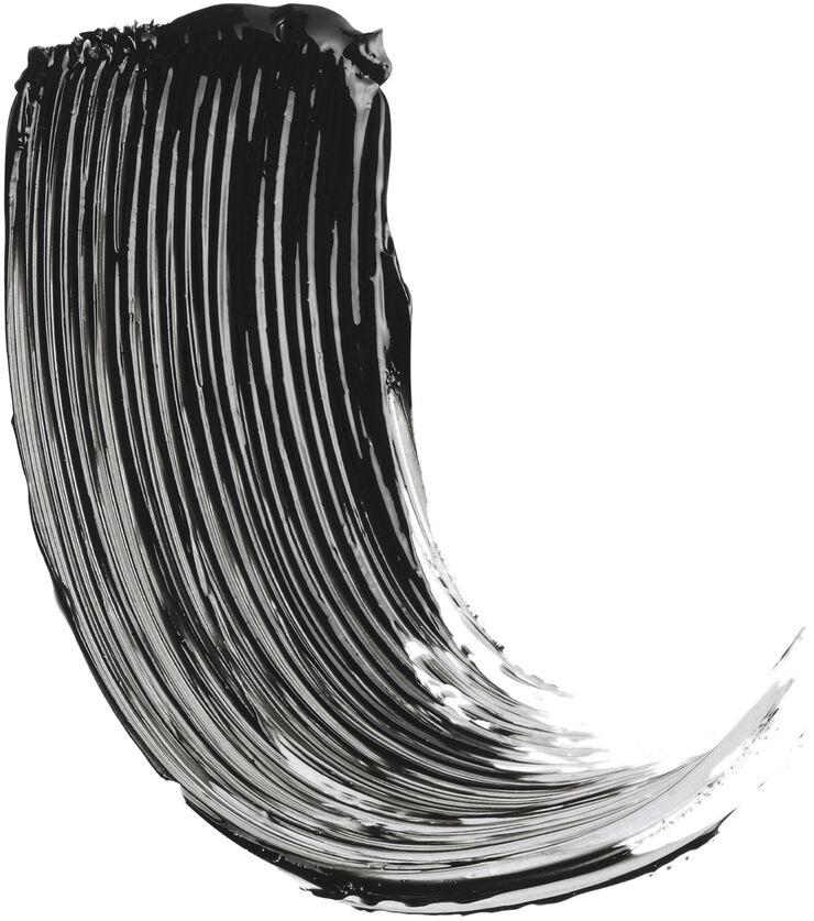 Clinique High Impact High-Fi Full Volume Mascara