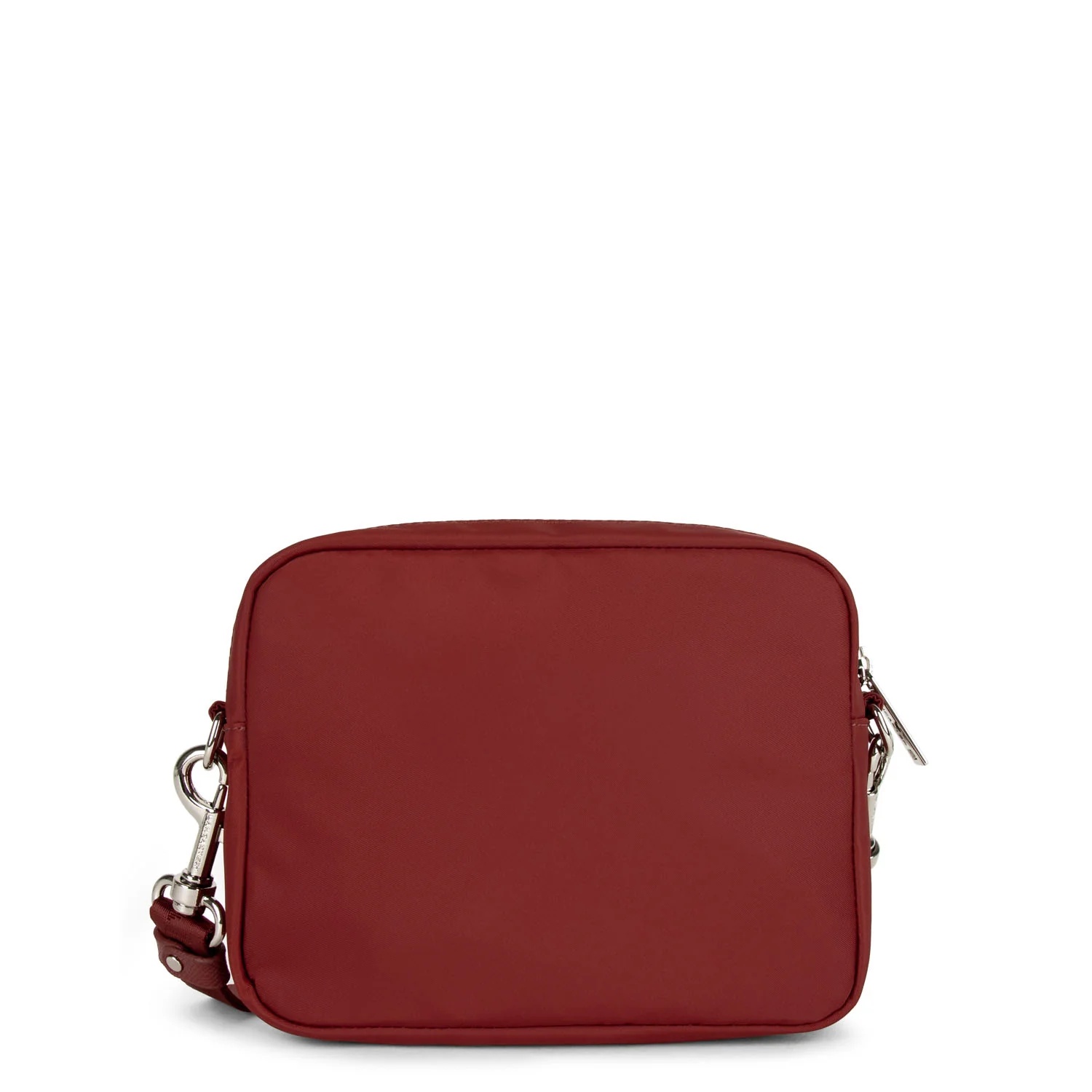 Basic Premium-Petit sac reporter
