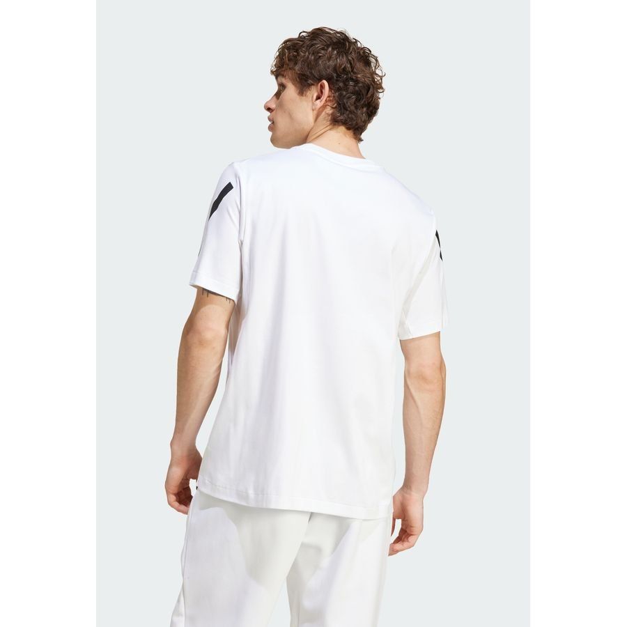 Adidas T-shirt adidas Z.N.E.