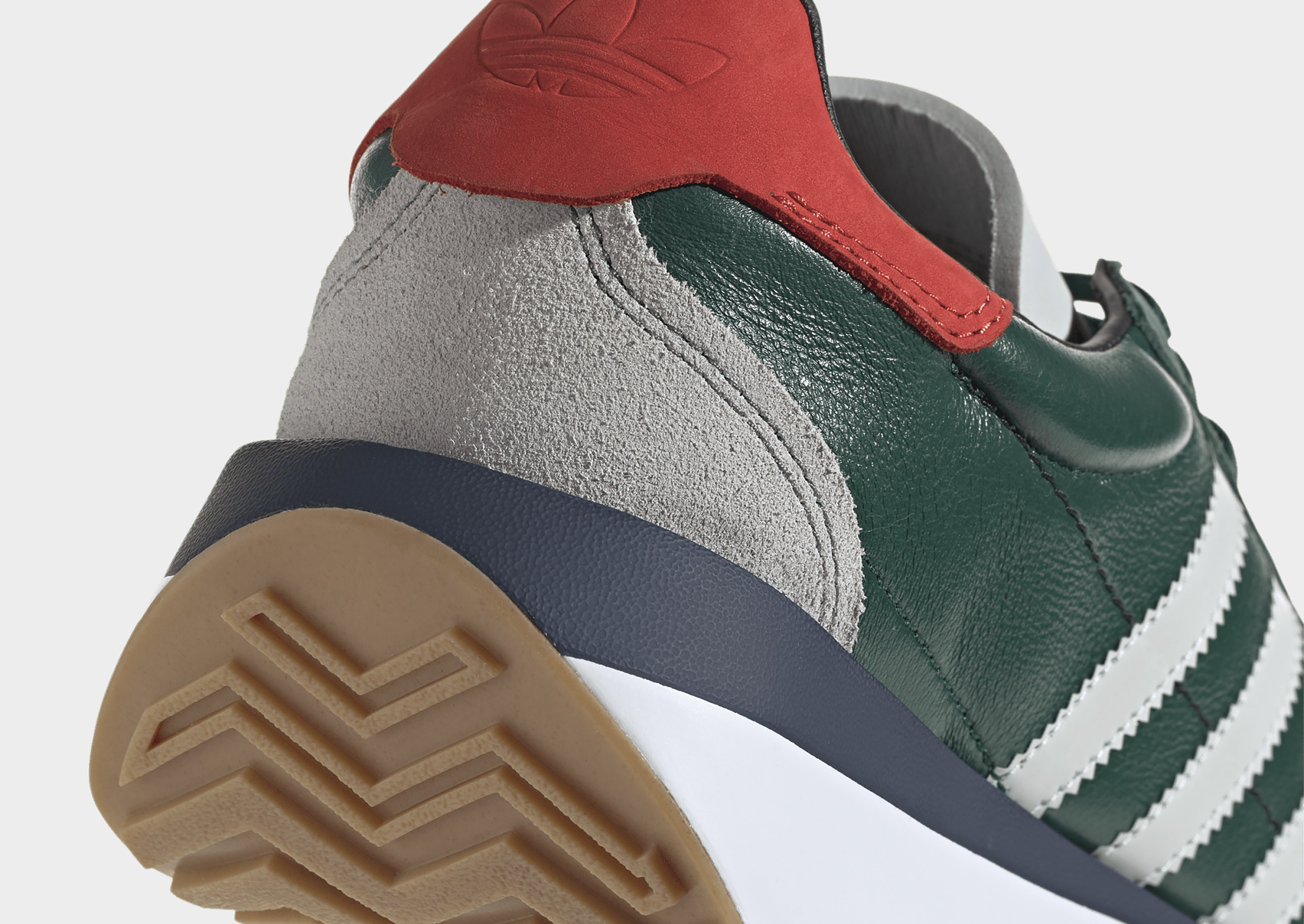adidas Chaussure Country XLG