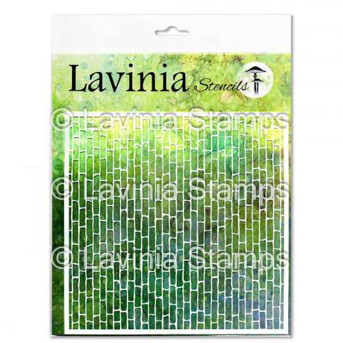 Lavinia Schablone 